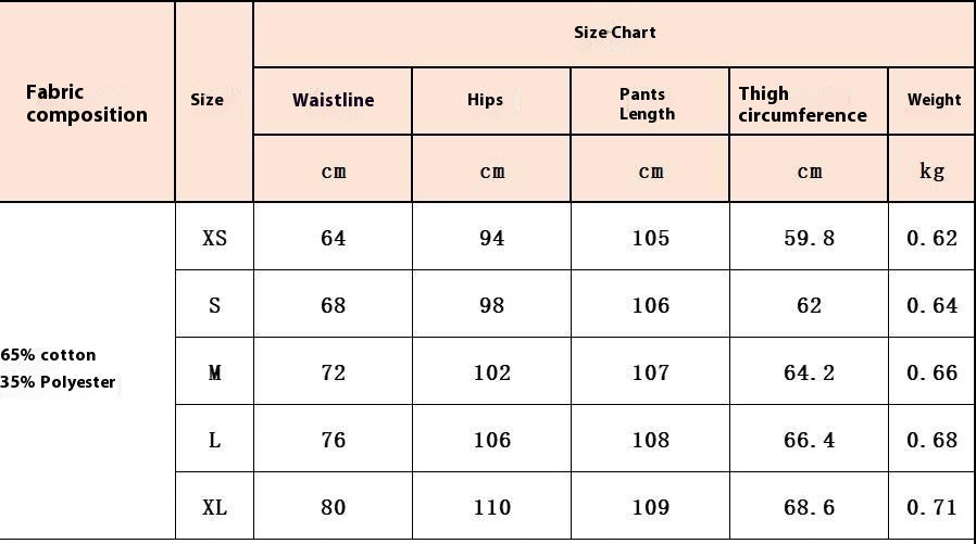 Light blue bowknot collage washed women&