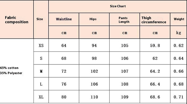 Light blue bowknot collage washed women&