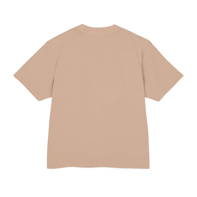 Product model 21