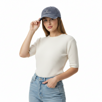 Product model 5