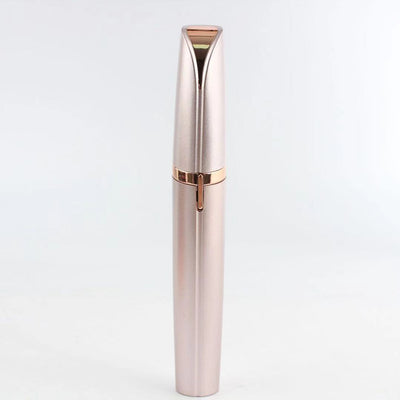 Product model 10