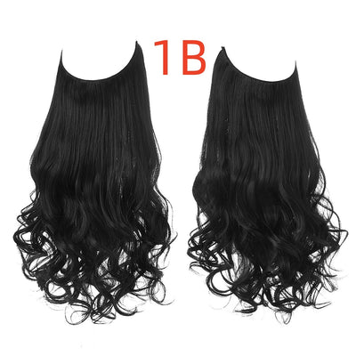 Product model 11