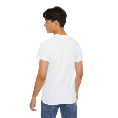 Product model 9