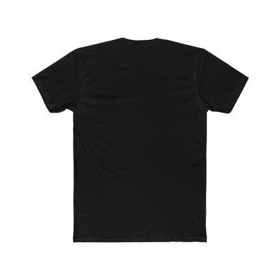 Product model 12
