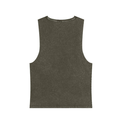 Product model 19