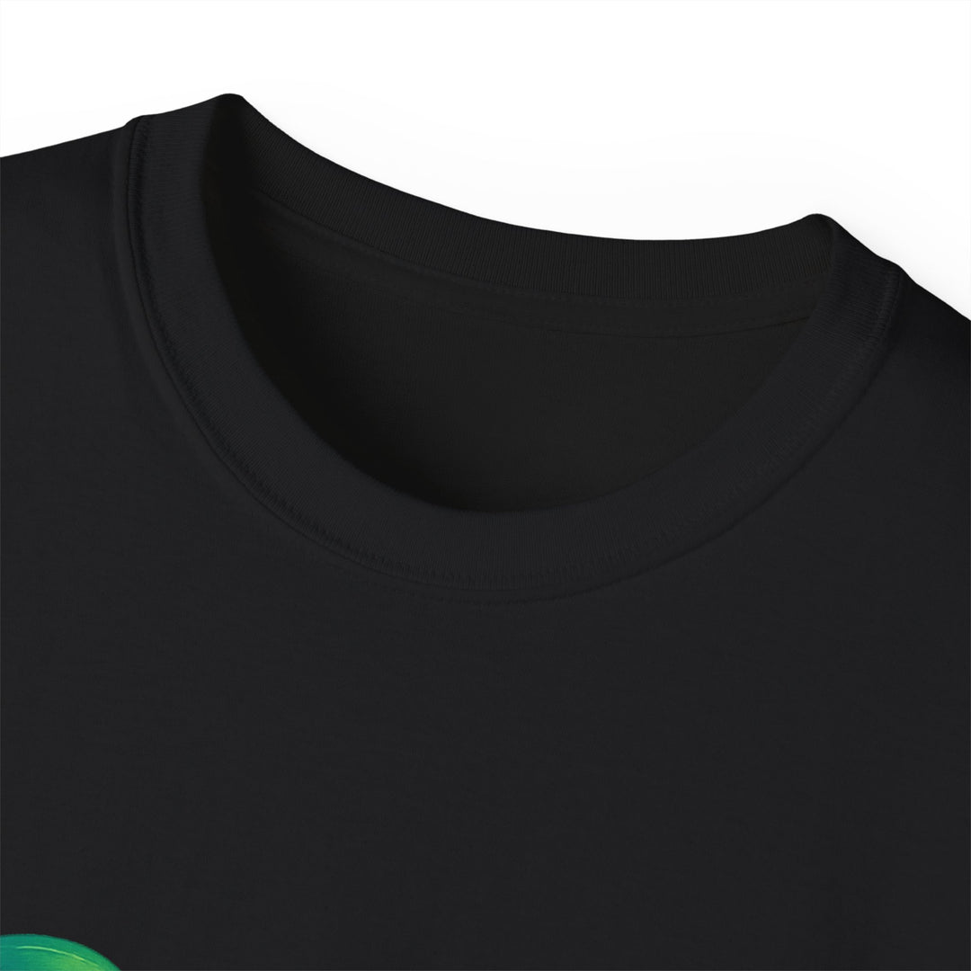 Summer Graphic T Shirts - Havana Vibe Tee