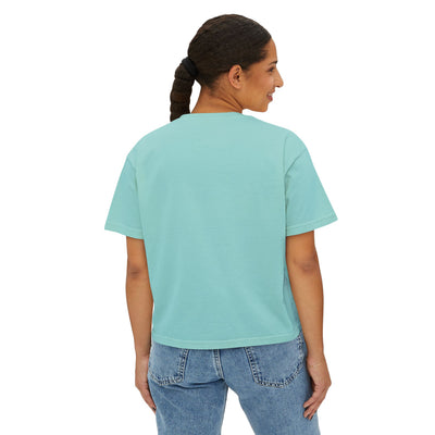 Product model 29