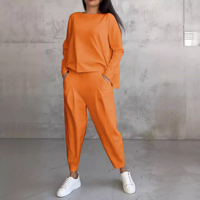Product model 6