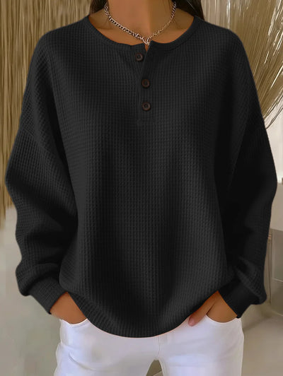 Product model 9