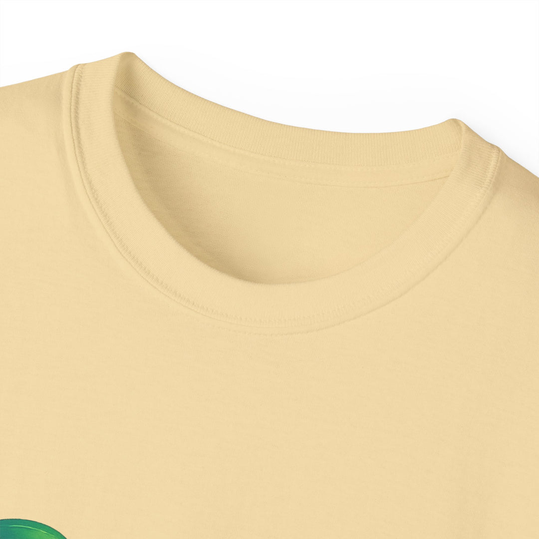 Summer Graphic T Shirts - Havana Vibe Tee