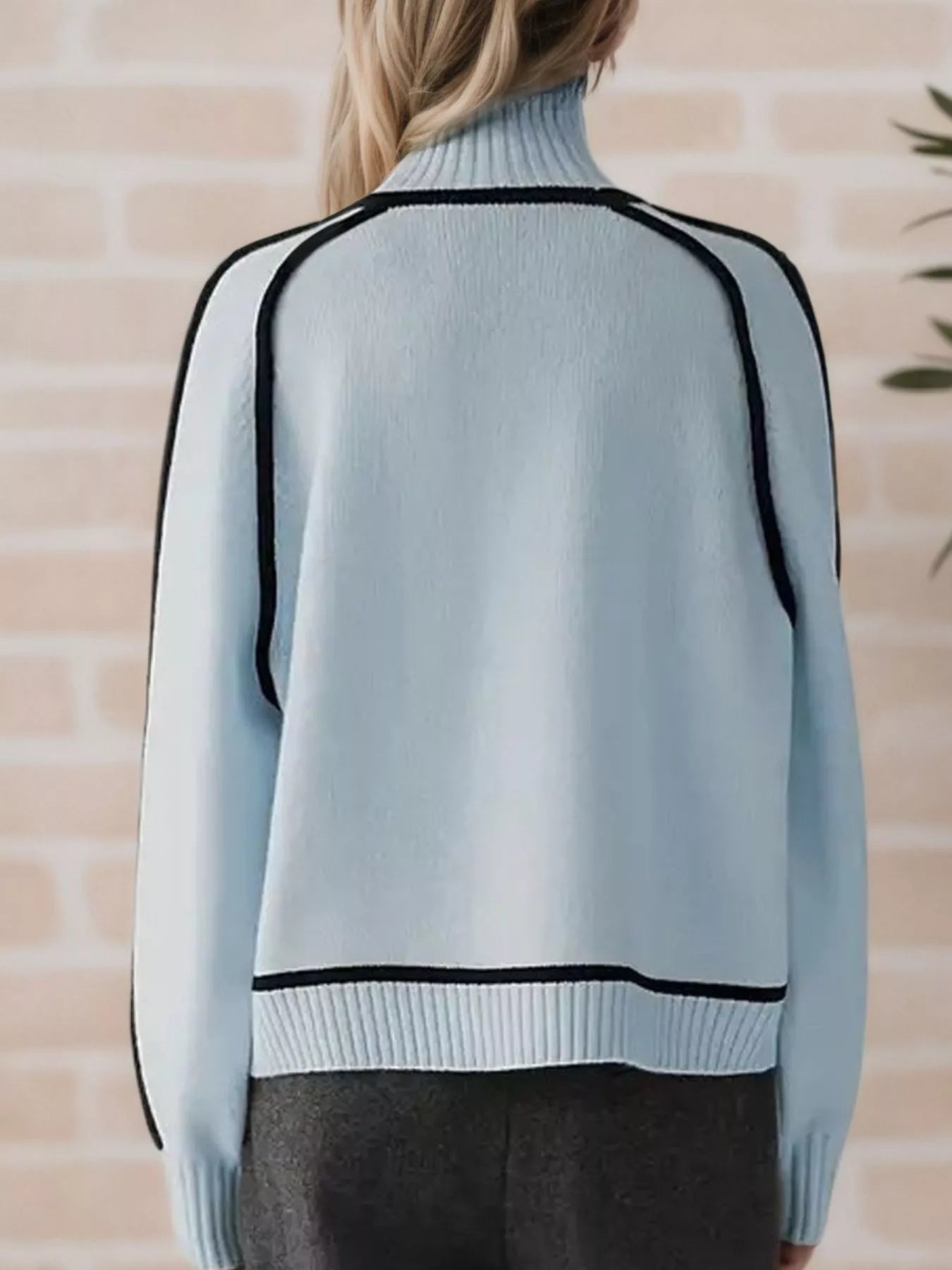 15a61e1f-391d-494d-a0ef-ab49fba0af86-Max-Origin