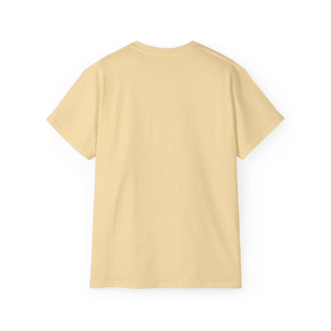 Summer Graphic T Shirts - Havana Vibe Tee