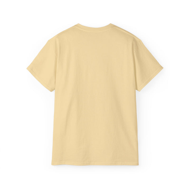 Summer Graphic T Shirts - Havana Vibe Tee