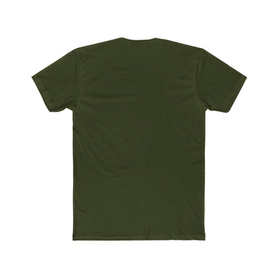 Product model 12