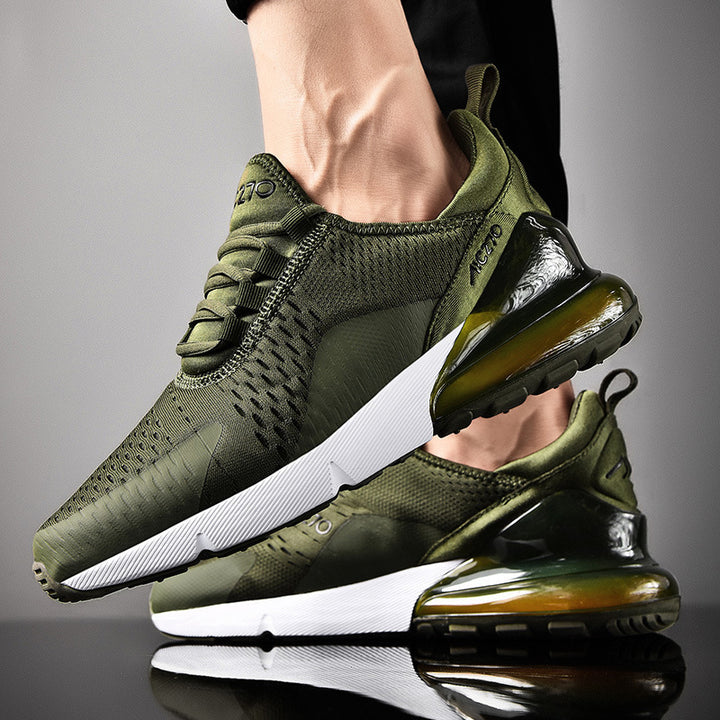 e4ee8b42fa904eca1d29a4fe6d69ee09
