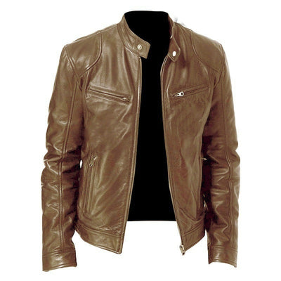 Product model 10