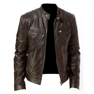 Product model 11