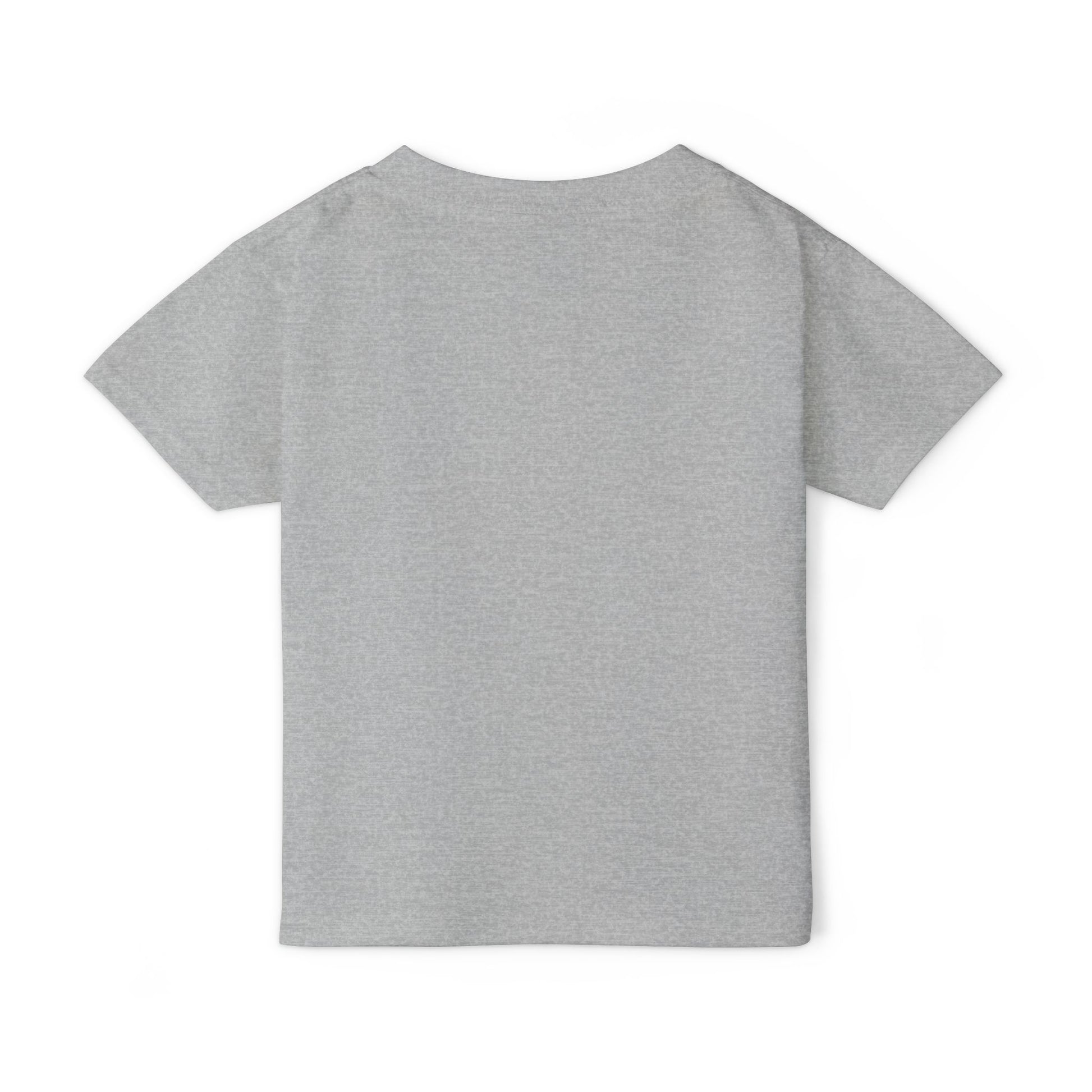 Awesome Kid Toddler T-shirt - Fun, Comfy  Play-Ready Tee