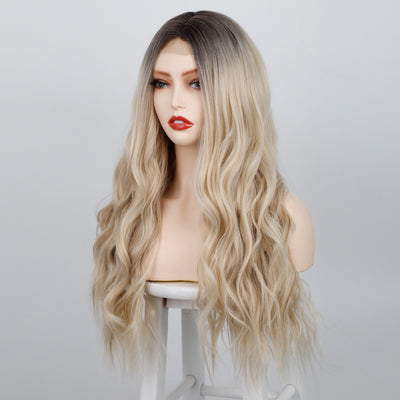 Product model 5