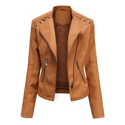 5edec9bb95dfede4a9fc3fb988a14a55