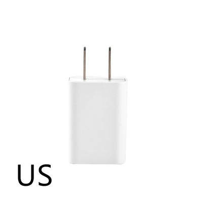 Product model 15