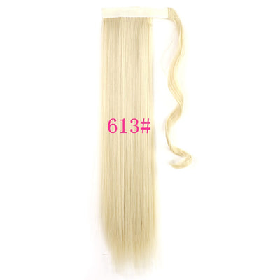 Product model 9