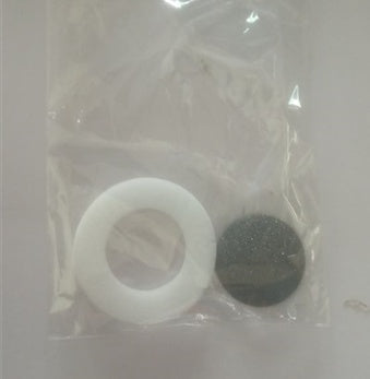 Product model 14