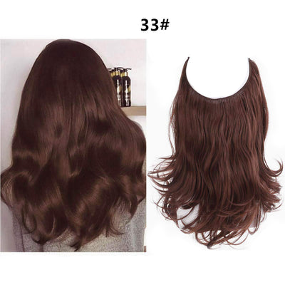 Product model 35