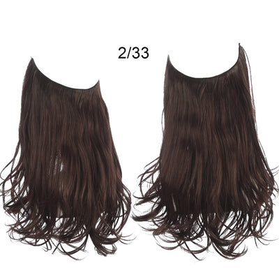 Product model 21