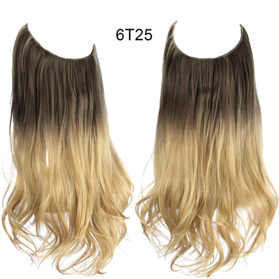Product model 26