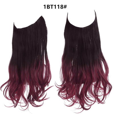 Product model 12