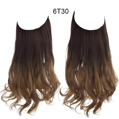 Product model 27