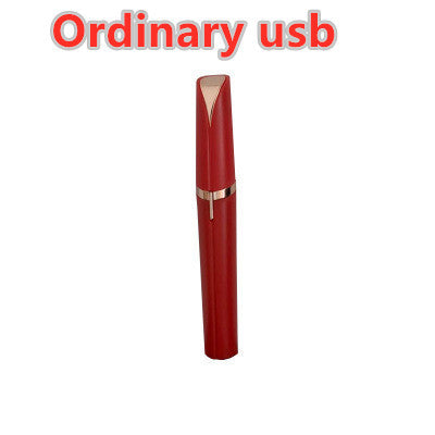Product model 21