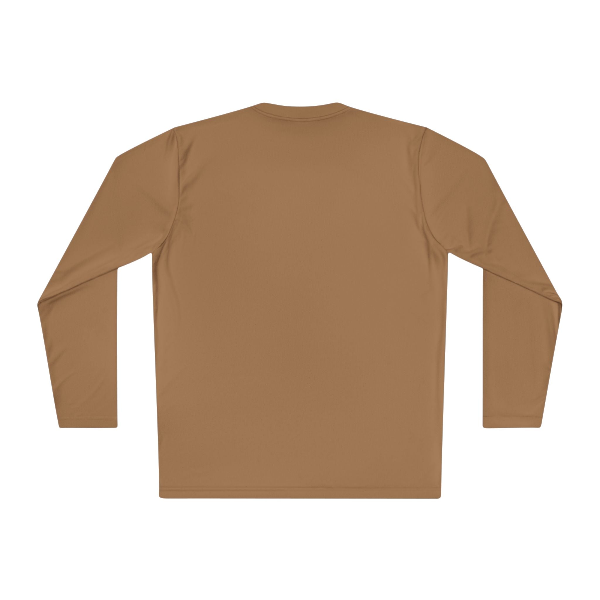 Good Times Unisex Lightweight Long Sleeve Tee