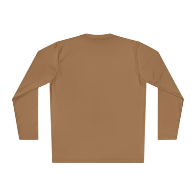 Product model 19