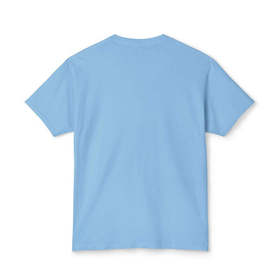 Product model 13