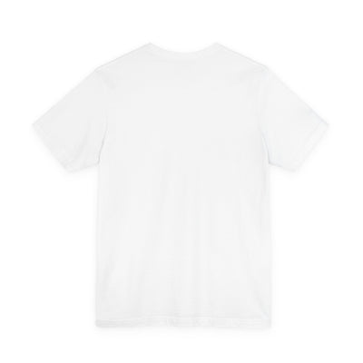 Product model 20