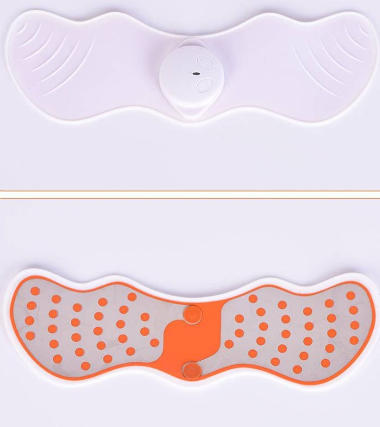 Facial Slimming Massager – Sculpt Your V-Line