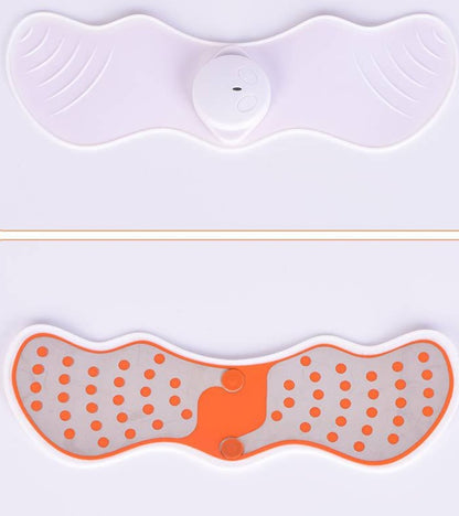Facial Slimming Massager – Sculpt Your V-Line