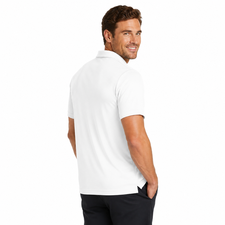 Smart casual men&