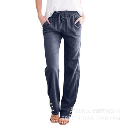 Product model 14