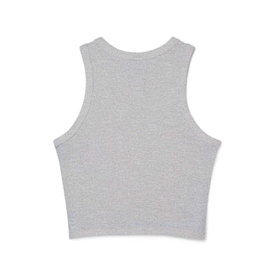 Product model 17