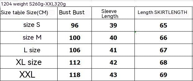 fall winter top women oblique shoulder with chain detail close up showing texture and finish