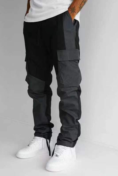 Product model 5