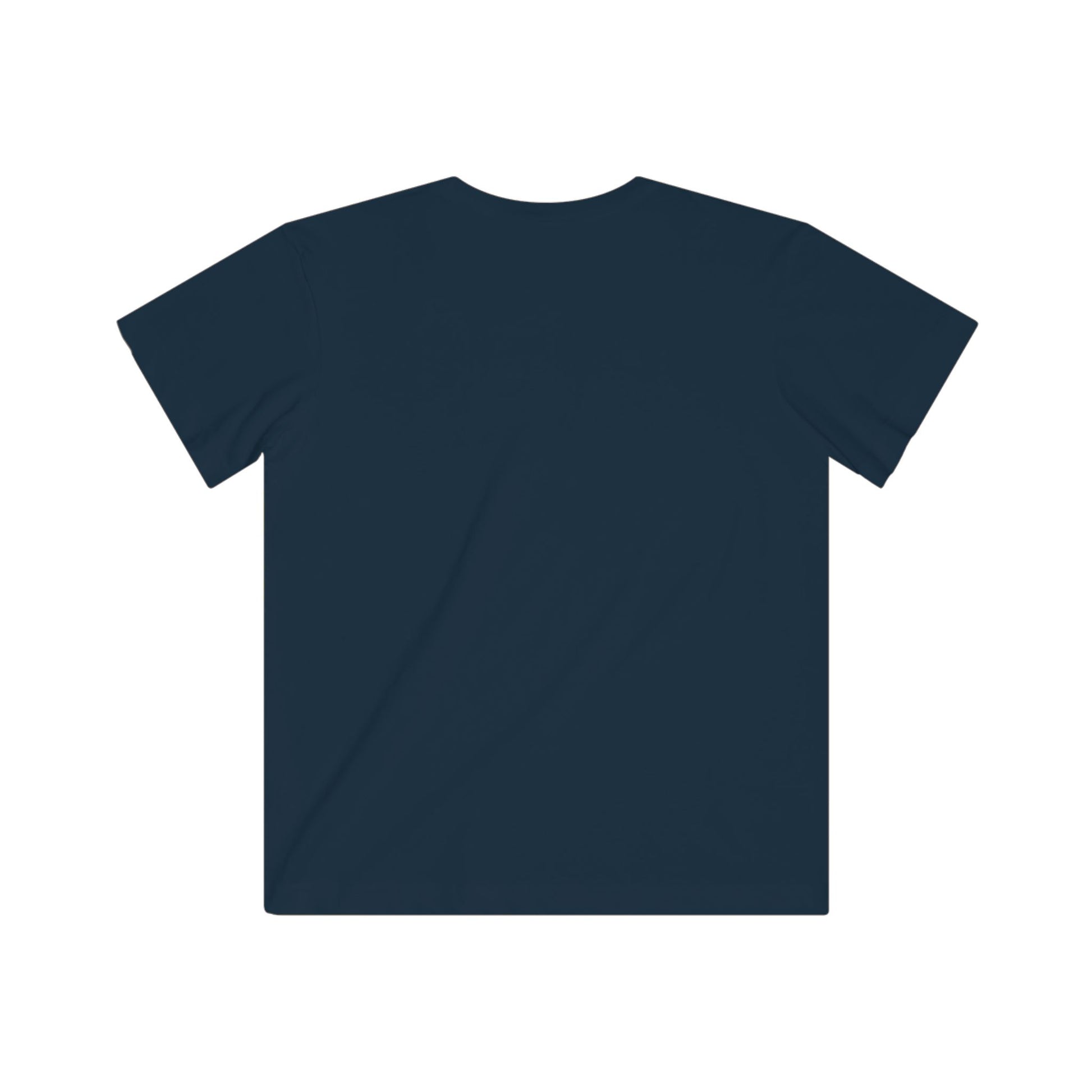 Under the Sea Kids Tee – Fun Summer Beach Shirt