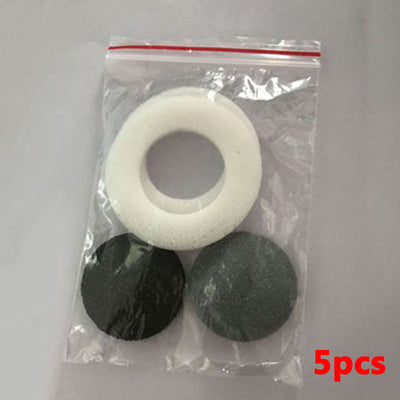 Product model 12