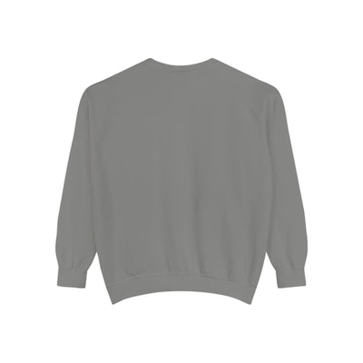 Product model 33