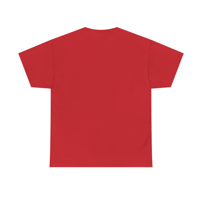 Product model 12