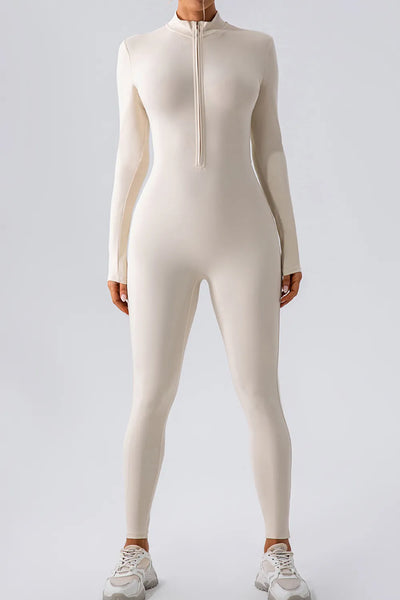 Product model 15
