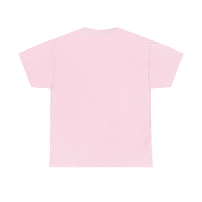 Product model 26